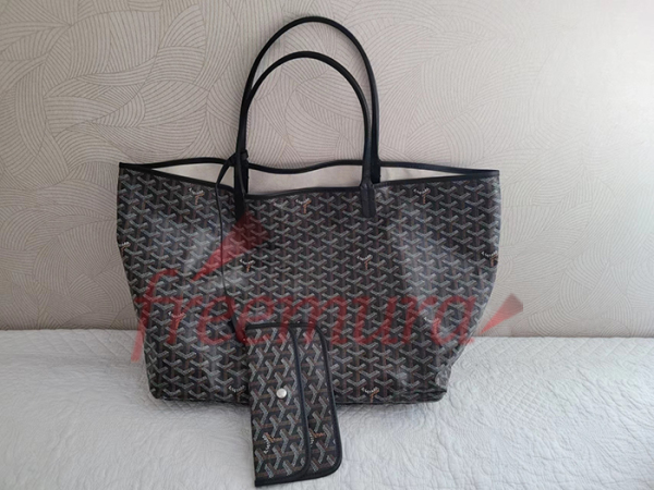 Weixin Image_20240110153229.jpg