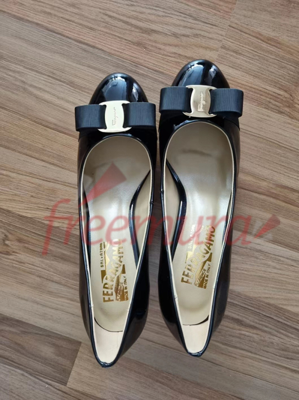 Weixin Image_20240115100526.jpg