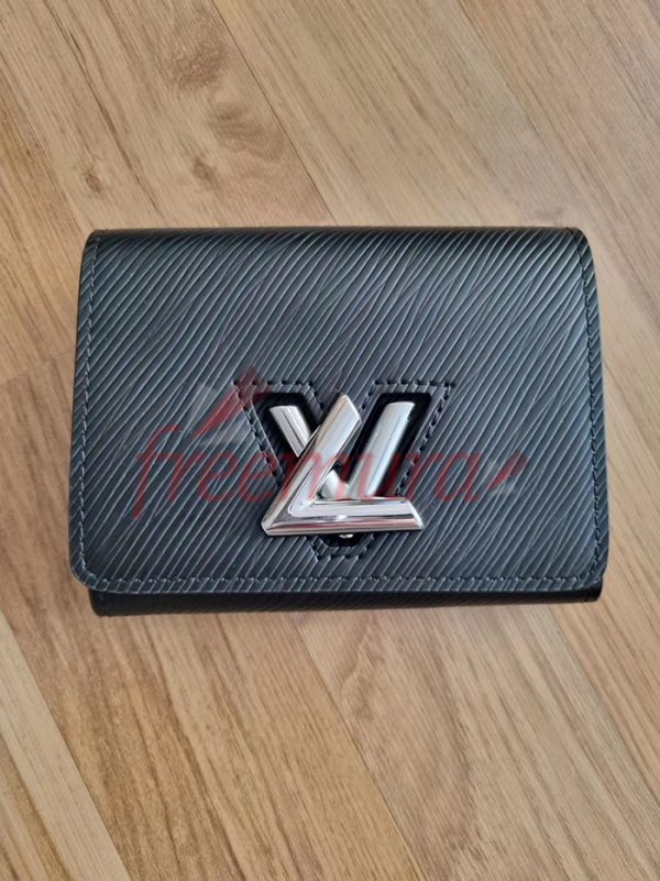 Weixin Image_20240115100527.jpg