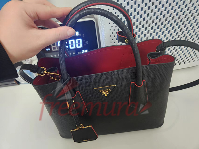 Weixin Image_20240219110350.jpg