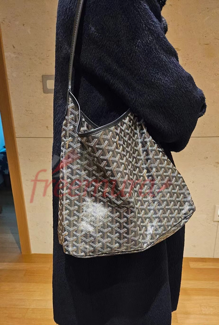 Weixin Image_20240219130503.jpg