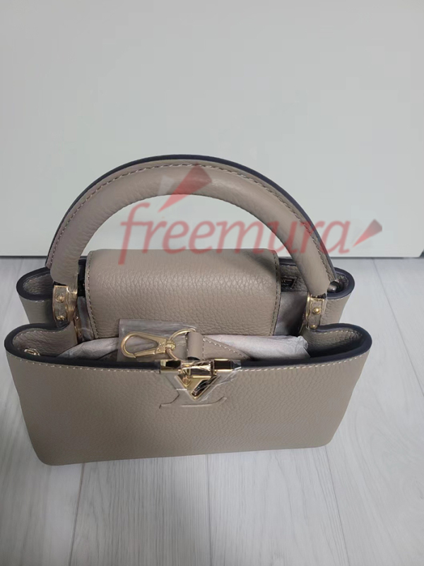 Weixin Image_20240201123035.jpg