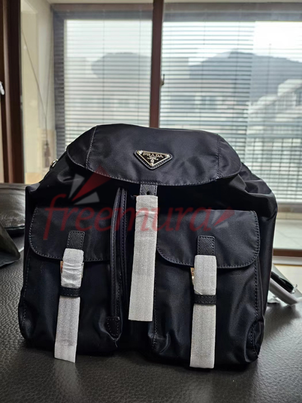 Weixin Image_20240219113702.jpg