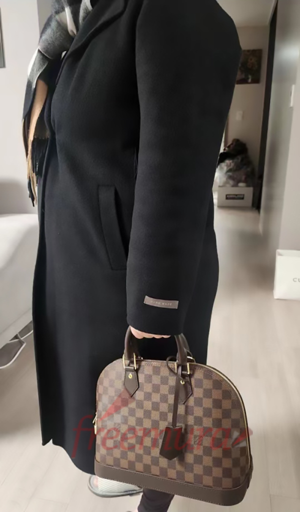 Weixin Image_20240222102911.jpg