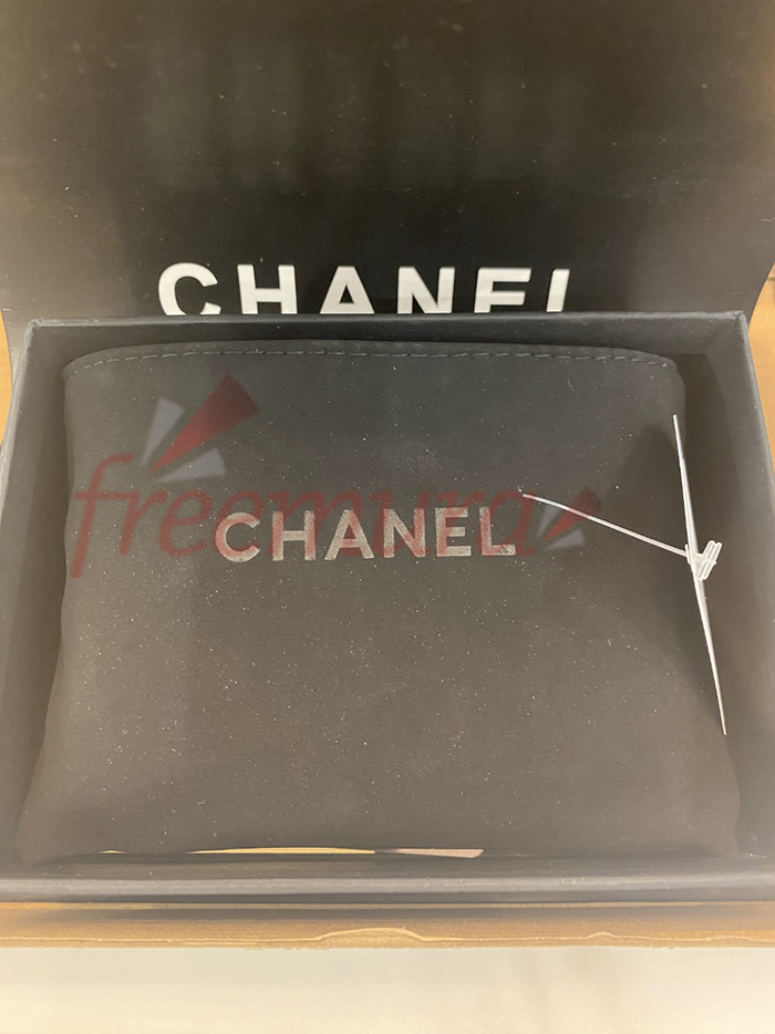 Weixin Image_20240305122427.jpg