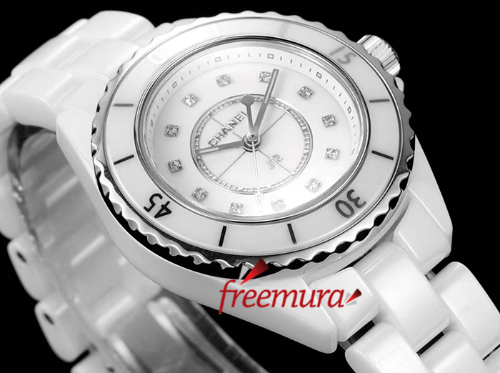 Weixin Image_20240322164533.jpg