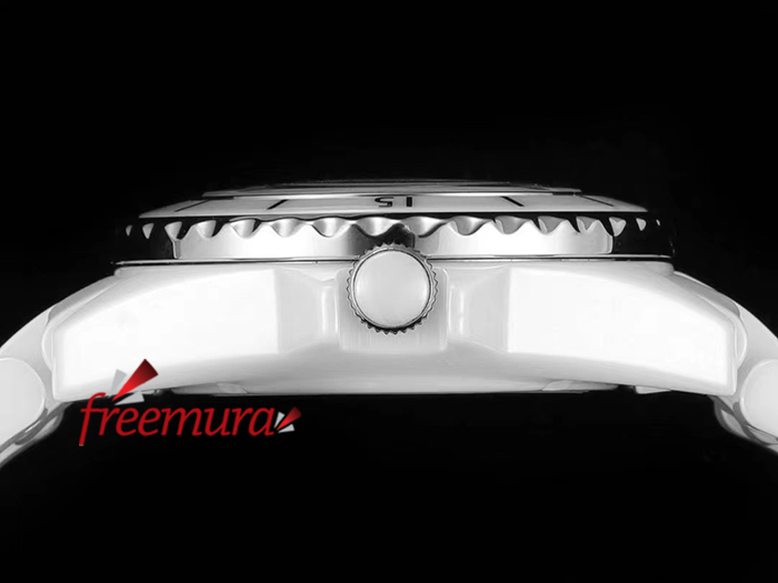 Weixin Image_20240322164528.jpg