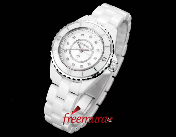 Weixin Image_20240322164527.jpg