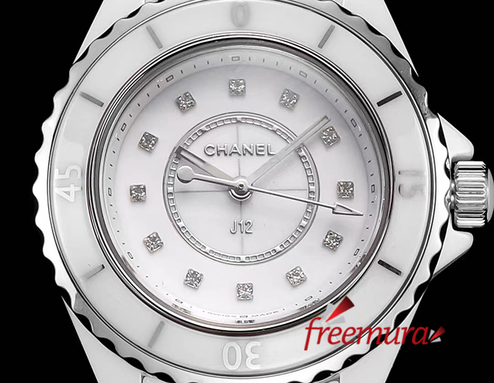 Weixin Image_20240322164525.jpg