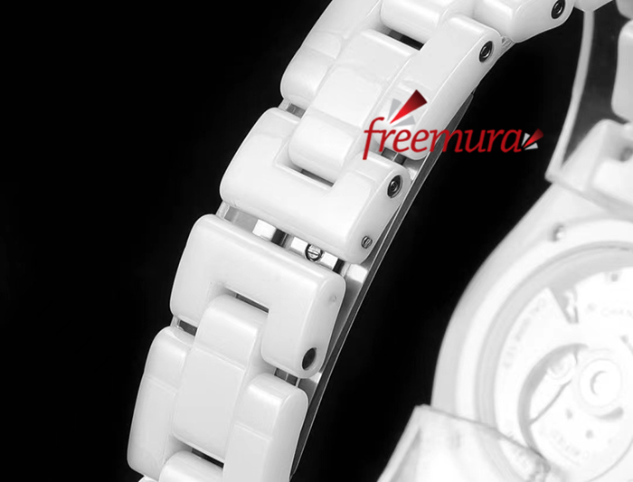 Weixin Image_20240322164529.jpg