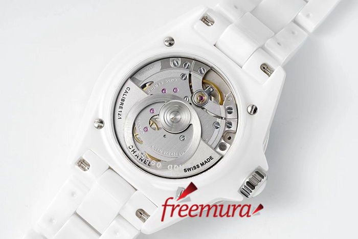 Weixin Image_20240322175434.jpg