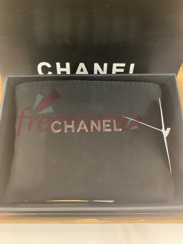 Weixin Image_20240305122427.jpg