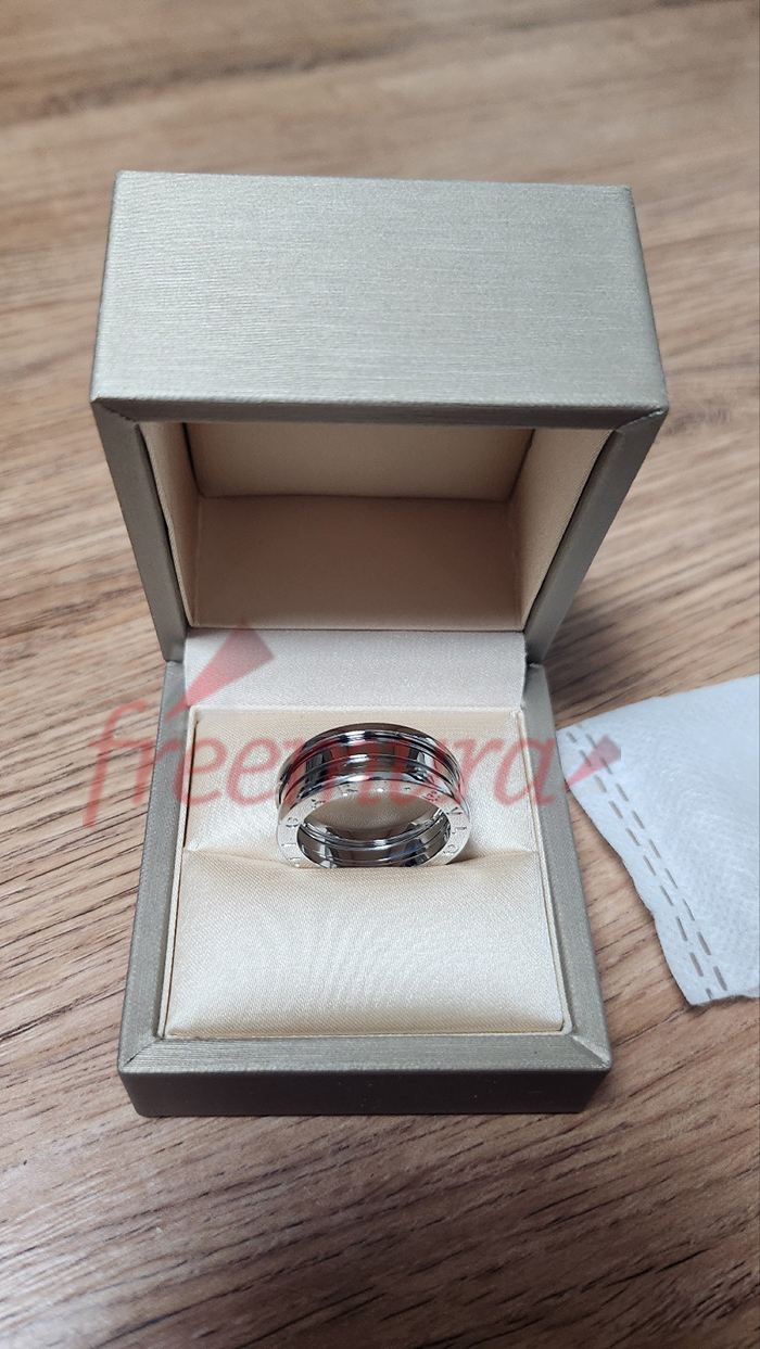 Weixin Image_20240404093555.jpg