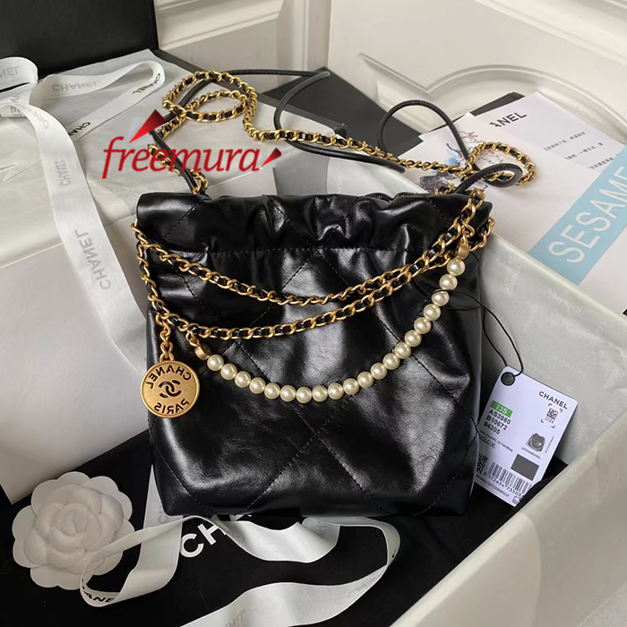 Weixin Image_20240422130322.jpg