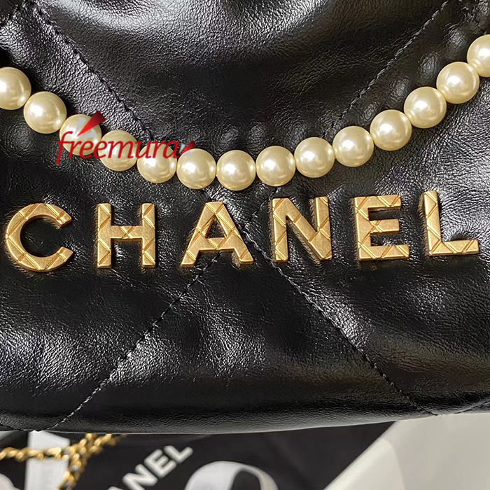 Weixin Image_20240422130325.jpg