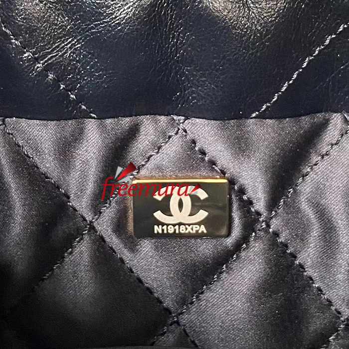 Weixin Image_20240422130342.jpg