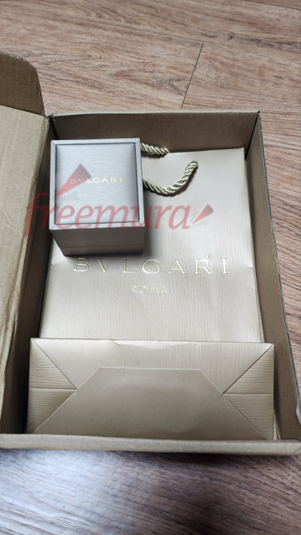 Weixin Image_20240404093550.jpg