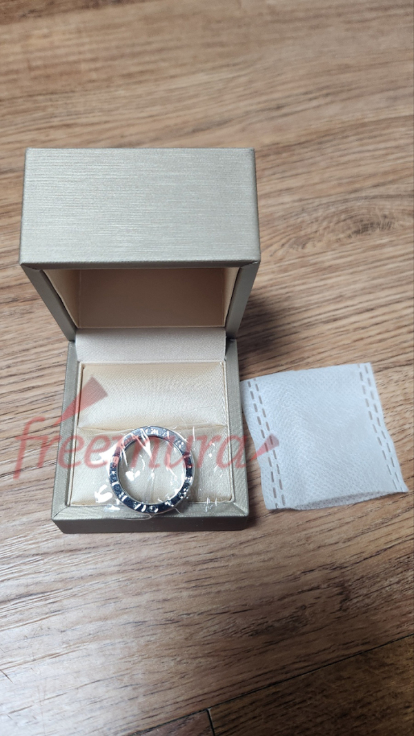 Weixin Image_20240404093554.jpg