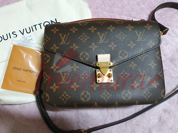 Weixin Image_20240507110523.jpg