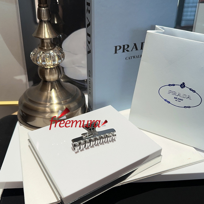 Weixin Image_20240530123728.jpg