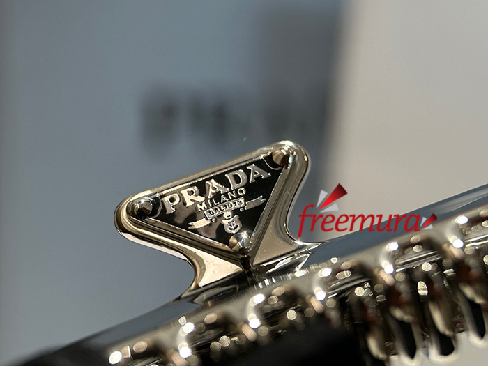 Weixin Image_202405301237271.jpg