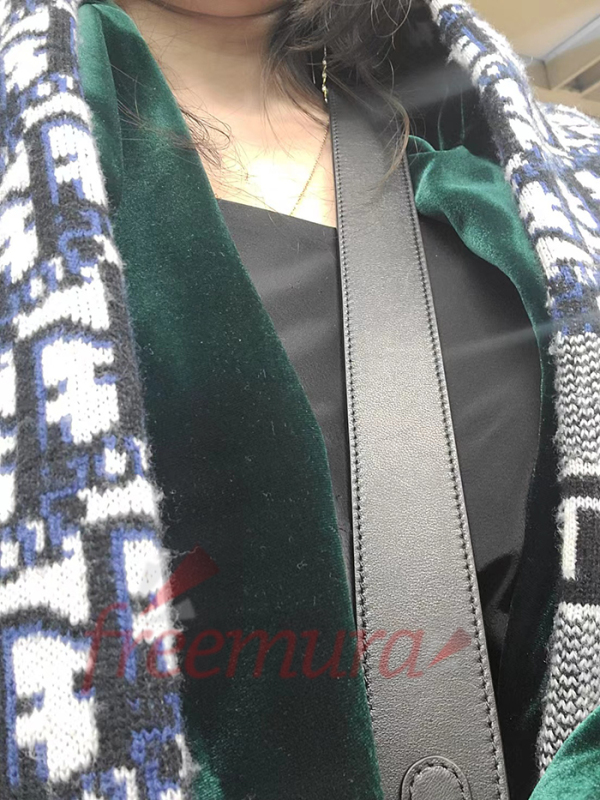 Weixin Image_20240507110527.jpg