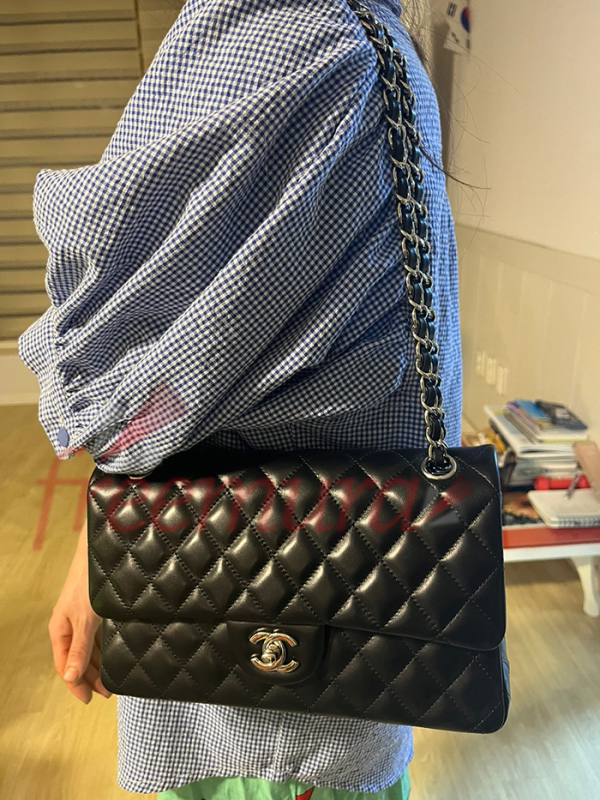 Weixin Image_20240516102857.jpg