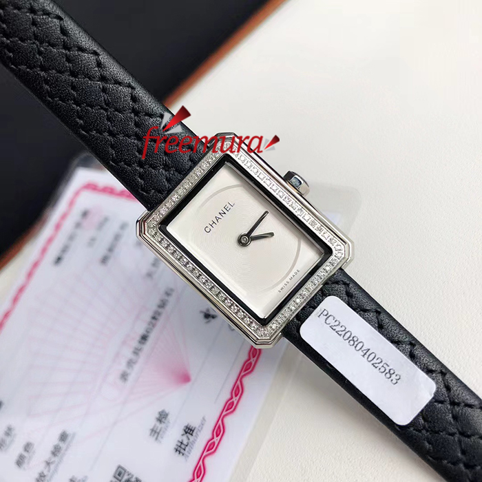 Weixin Image_20240627121013.jpg