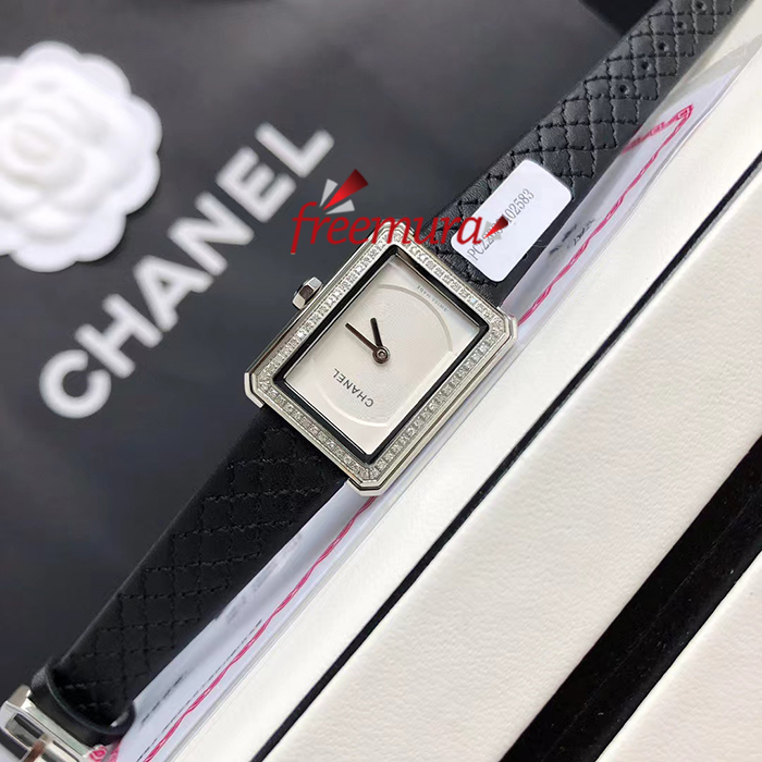 Weixin Image_20240627121014.jpg