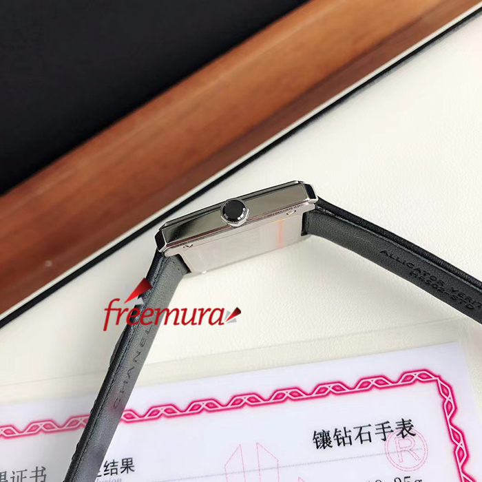 Weixin Image_20240627121015.jpg