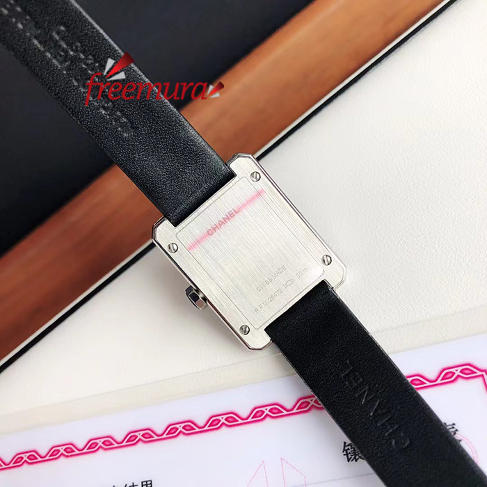 Weixin Image_20240627121016.jpg