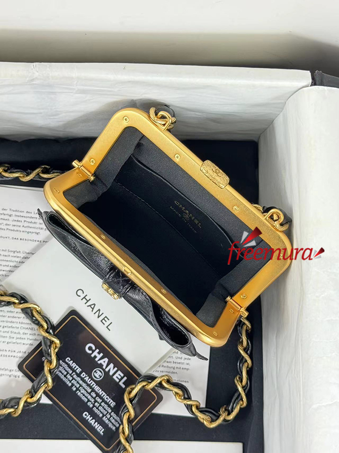 Weixin Image_20240715115547.jpg