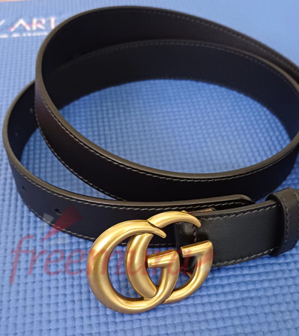 Weixin Image_20240919101303.jpg