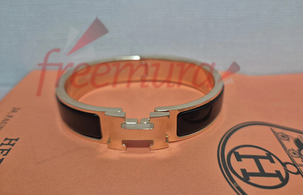 Weixin Image_20240930102201.jpg