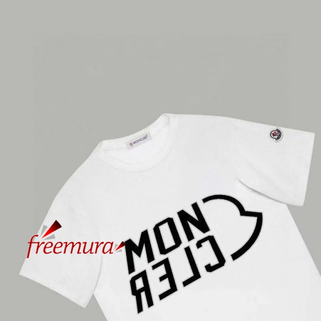 132491728441916_.pic 1.jpg