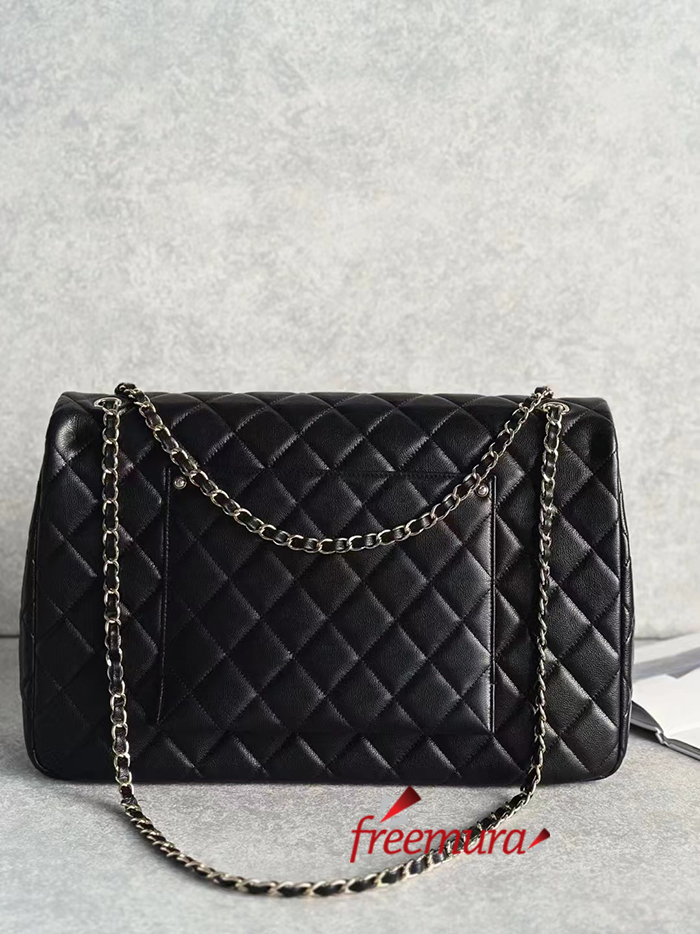 Weixin Image_20241016131248.jpg