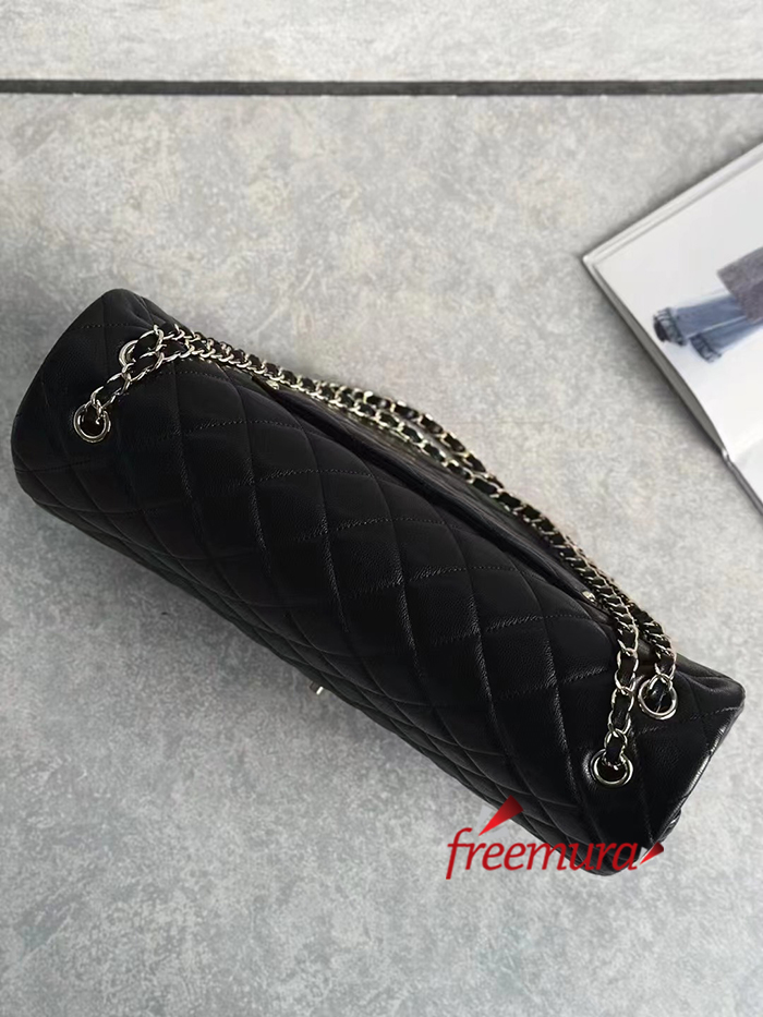 Weixin Image_20241016131251.jpg