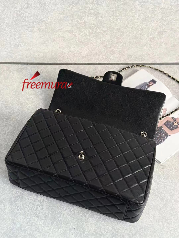 Weixin Image_20241016131258.jpg