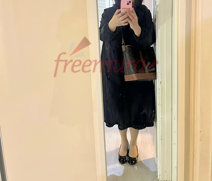 Weixin Image_20241031100443.jpg