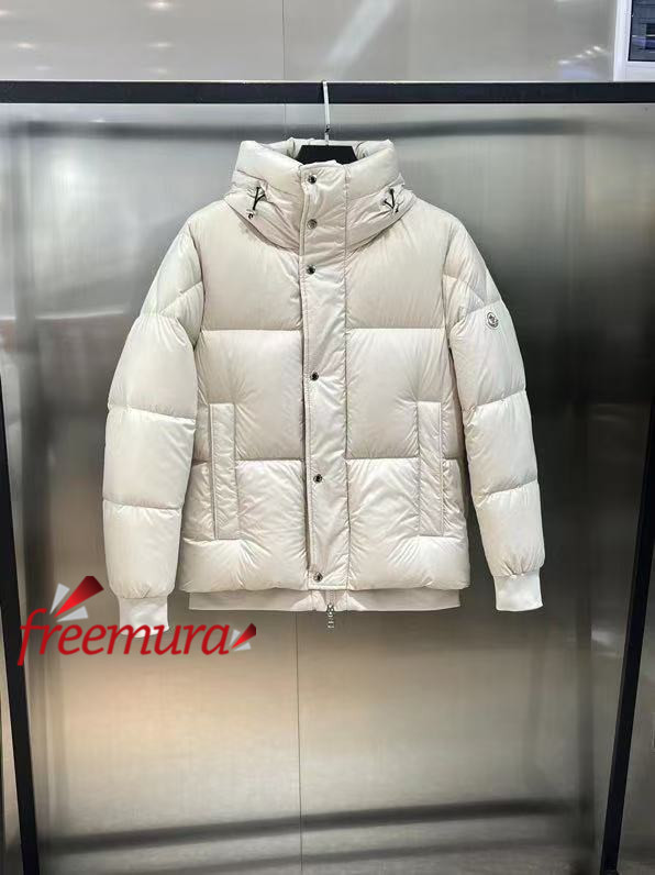 _20241113221221 (14).jpg