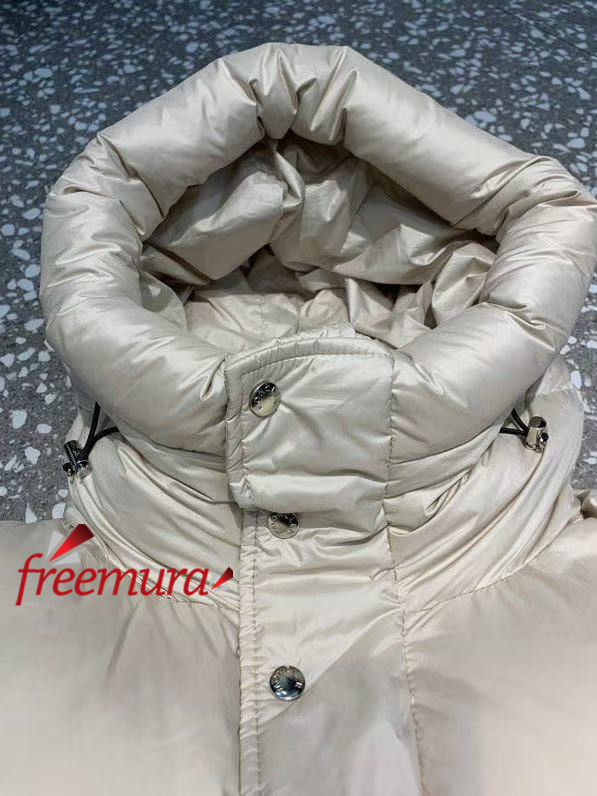 _20241113221221 (18).jpg