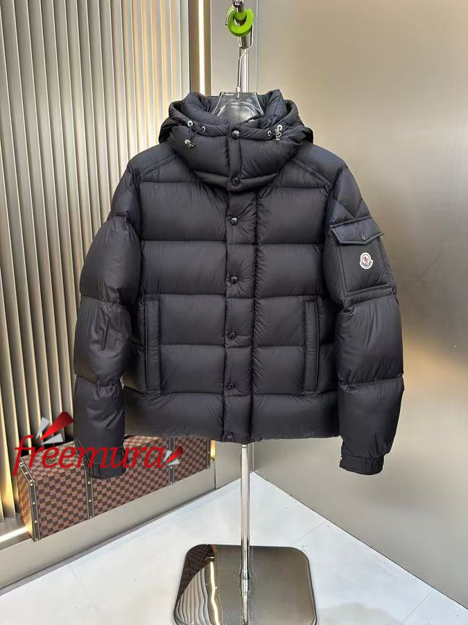 _20241113221221 (102).jpg