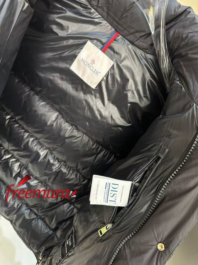 _20241113221221 (105).jpg