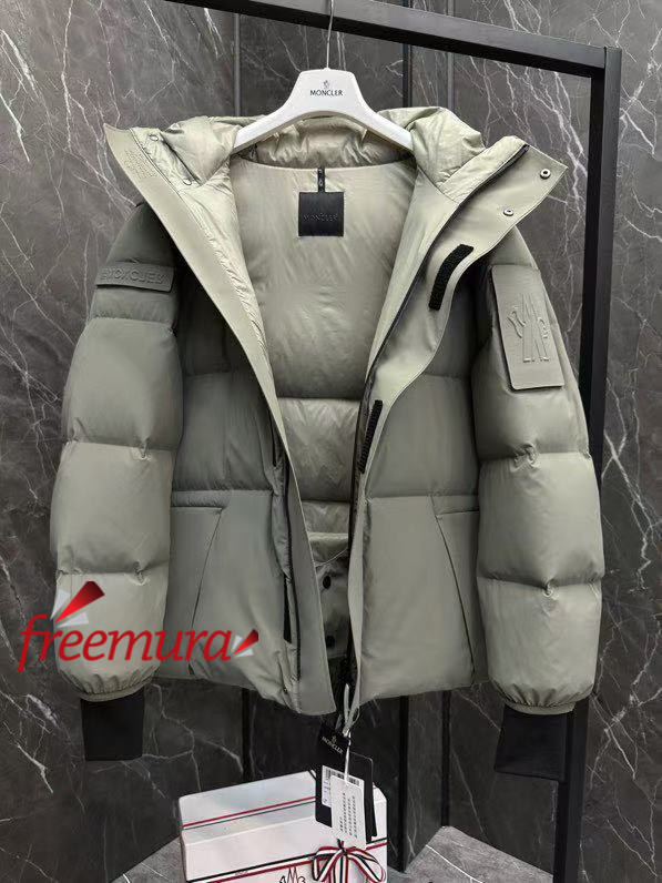 _20241113221221 (42).jpg