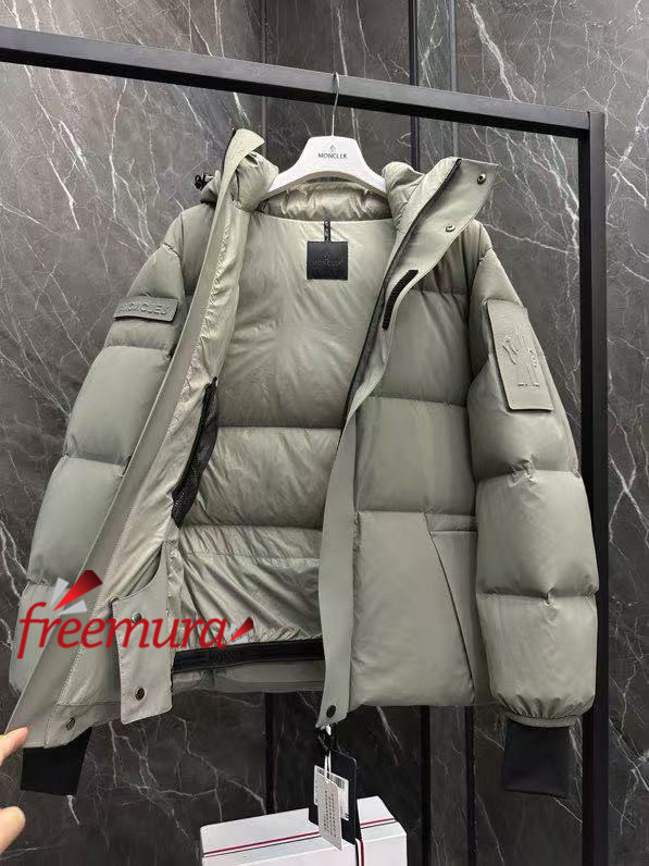 _20241113221221 (43).jpg