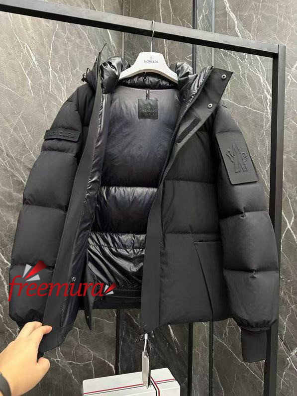 _20241113221221 (52).jpg