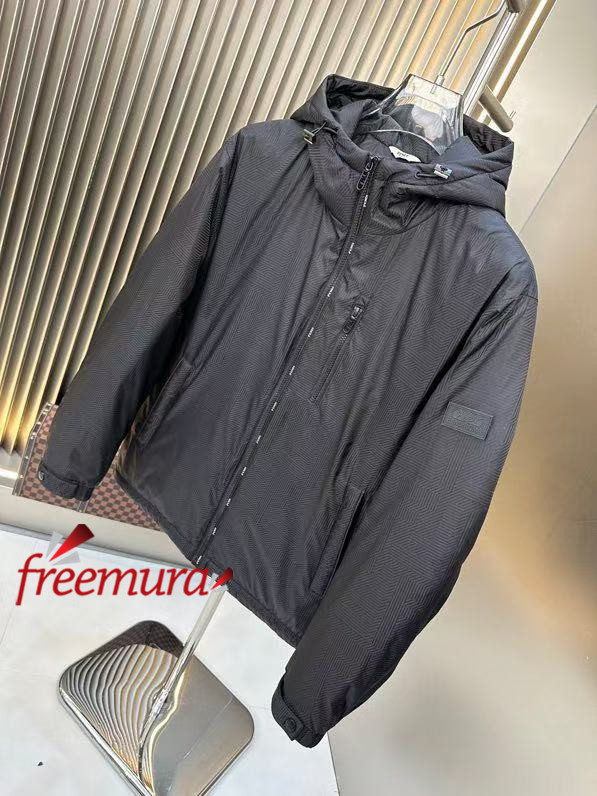 _20241113221221 (189).jpg