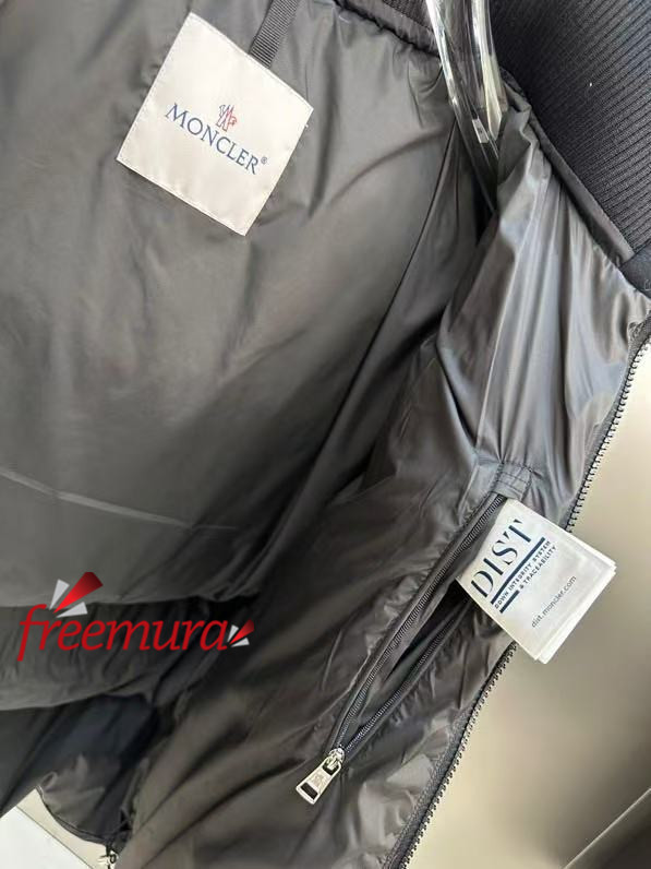 _20241113221221 (196).jpg