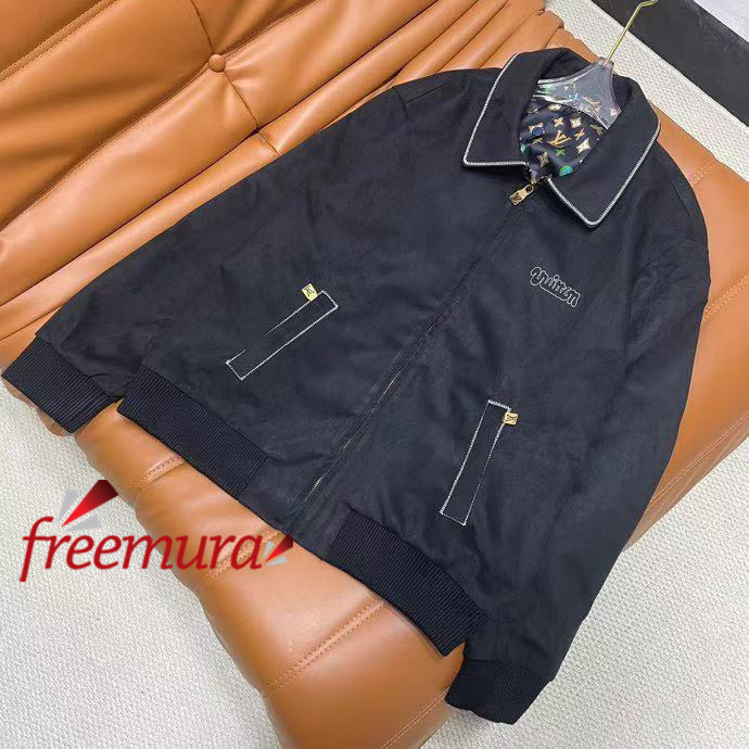 _202411132224261 (10).jpg