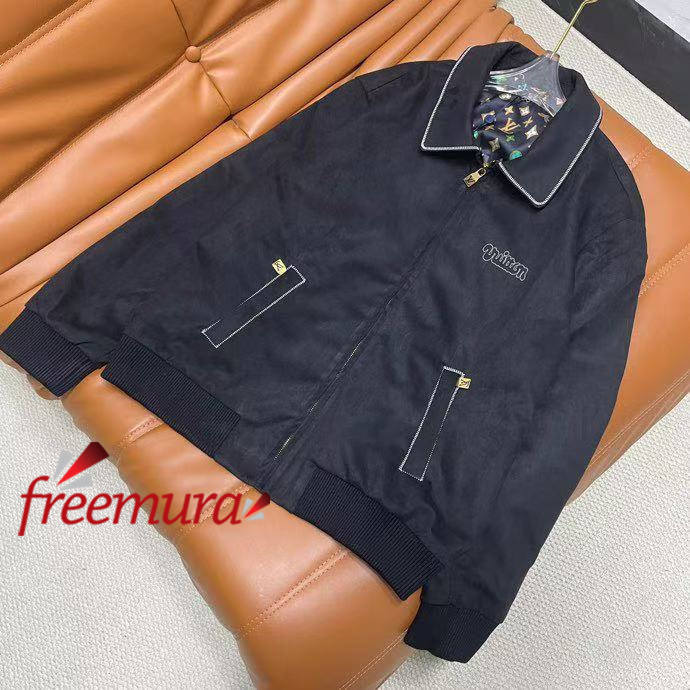 _202411132224261 (163).jpg